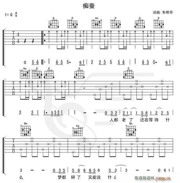 VQ(V)1