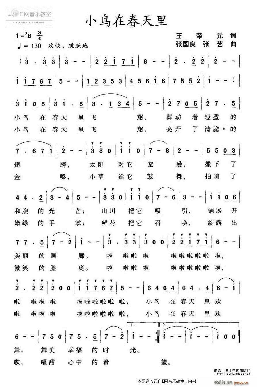 СB(nio)ڴ ك(ʮּ)1