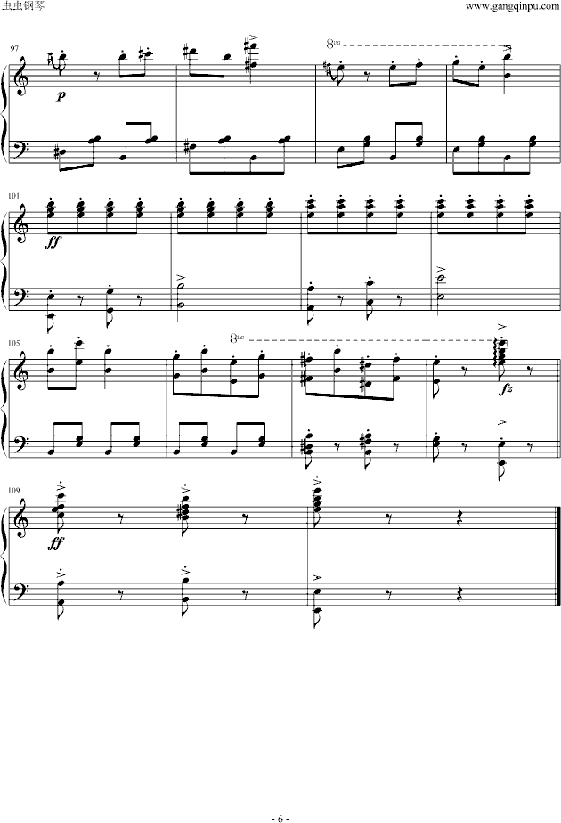 ]fR܇(ch)(V)6
