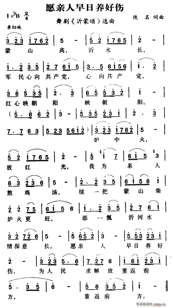 ԸHBÂ 脡  x(ʮּ)1