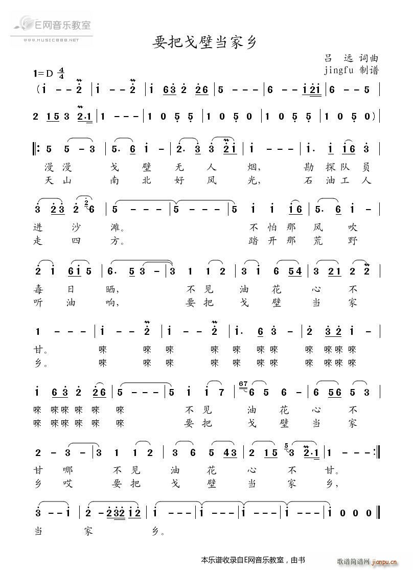 ҪѸڮl A(ʮּ)1