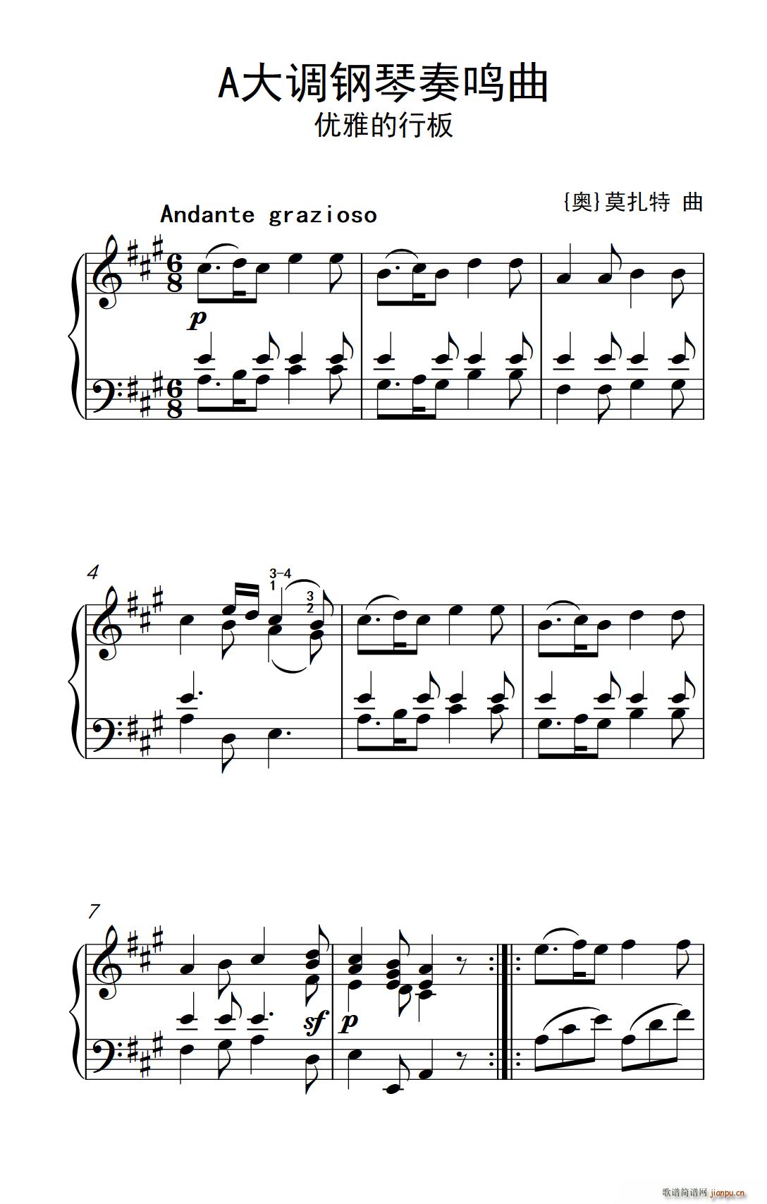 A{Q (yu)ŵа(V)1