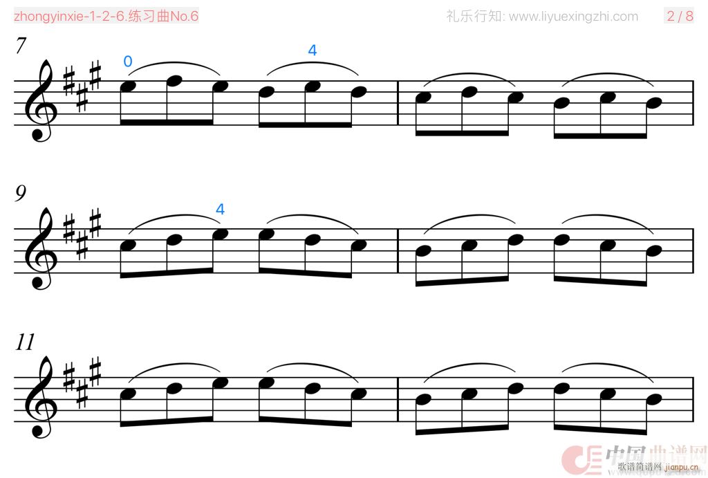 No 6 С(СV)5
