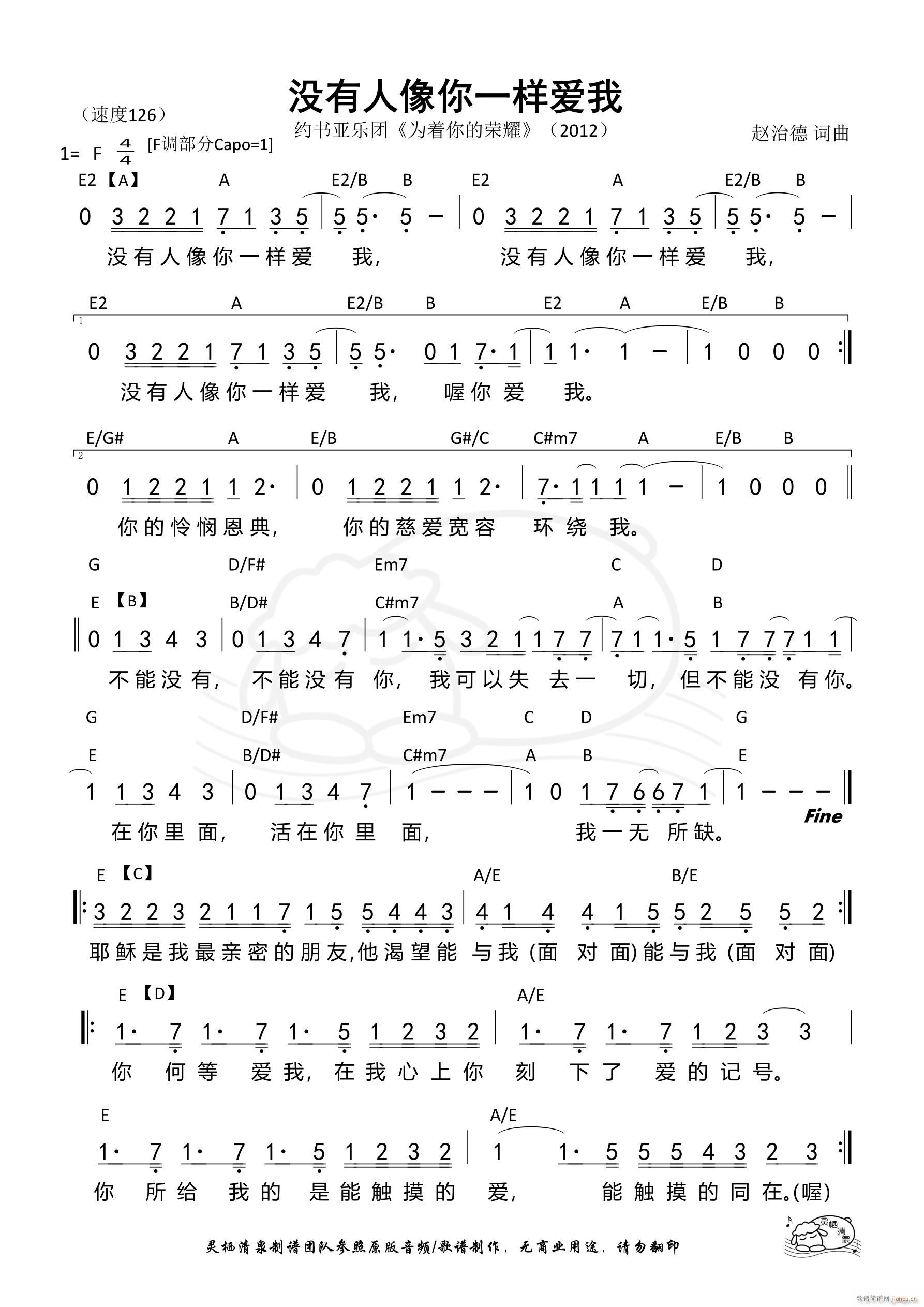 ](mi)һӐ(i) E{(ʮּ)1