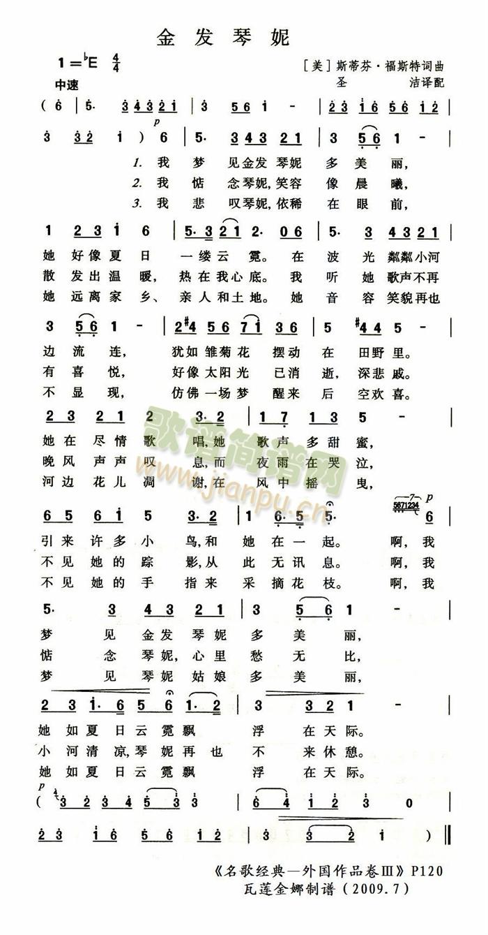 l(f)(ָV)1