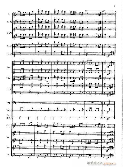 FM(jn)܊(V)5