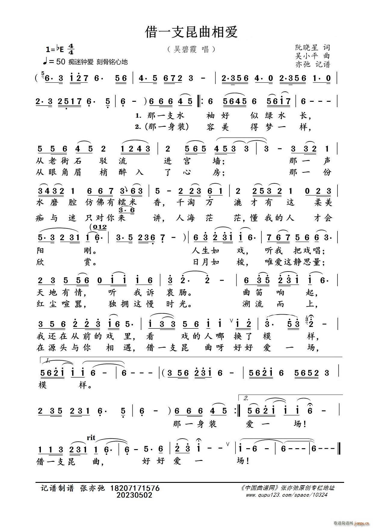 һ֧(i) ӛV(ʮּ)1