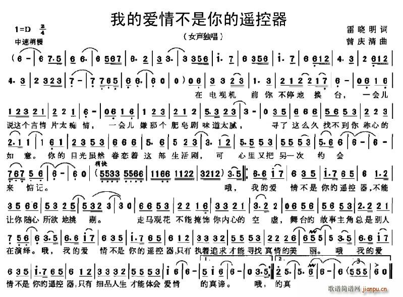 ҵĐ(i)鲻b(ʮּ)1