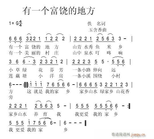 һ׺(jin)ε(ָV)1