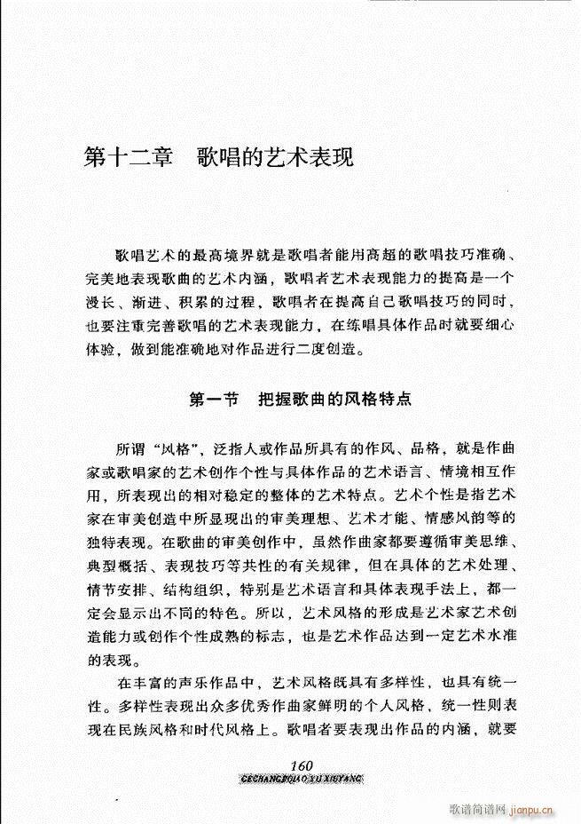 質cB 121 184(ʮּ)40
