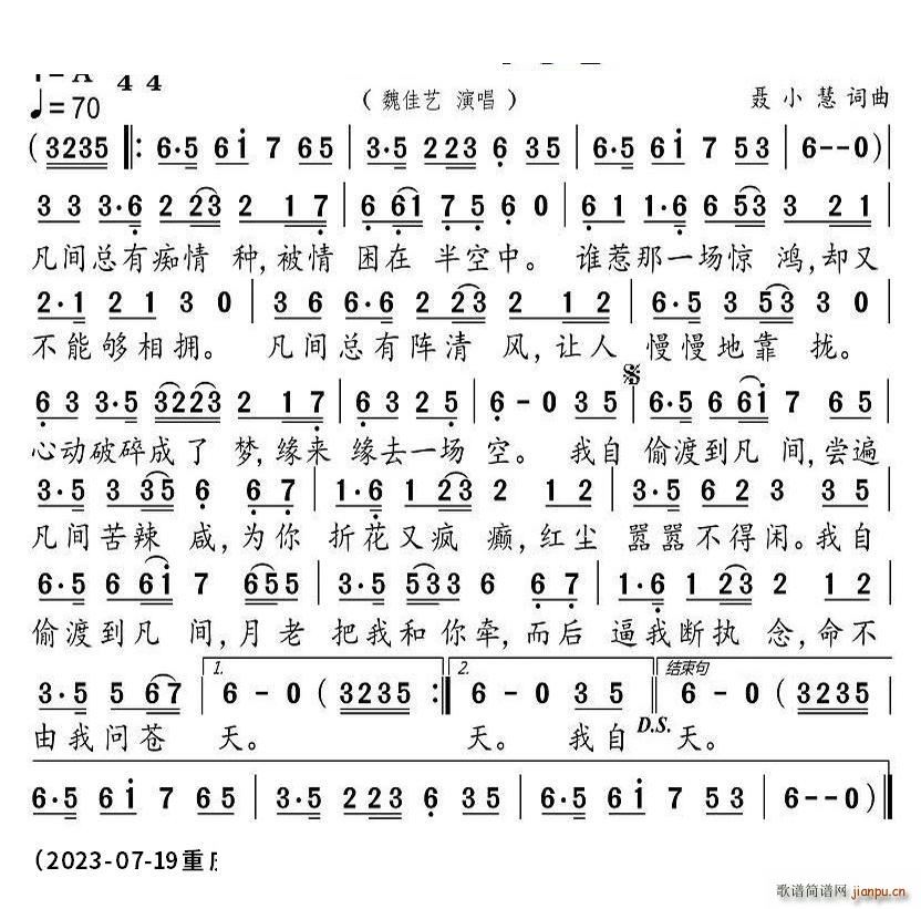 ͵ɷgmkv(ʮּ)1