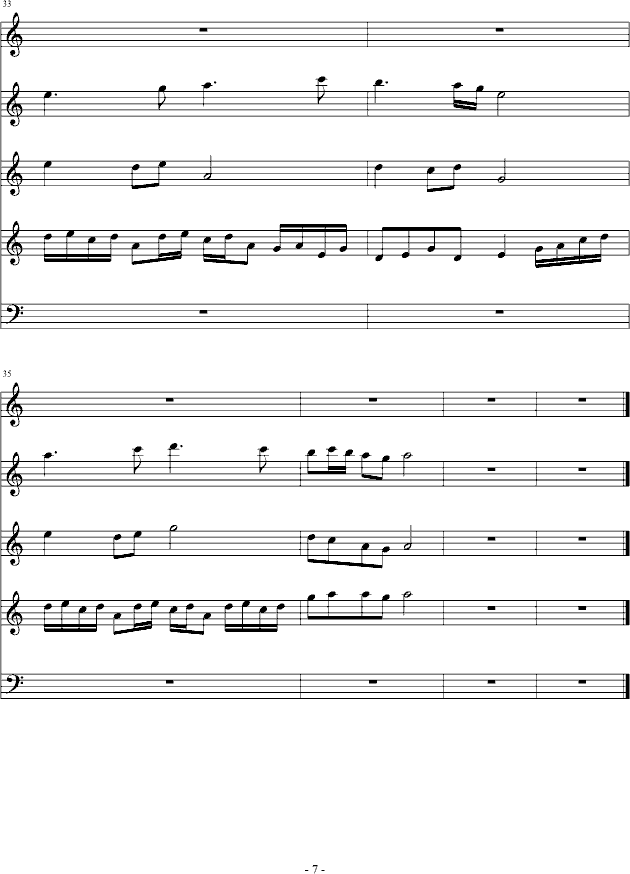 wQ  (V)7