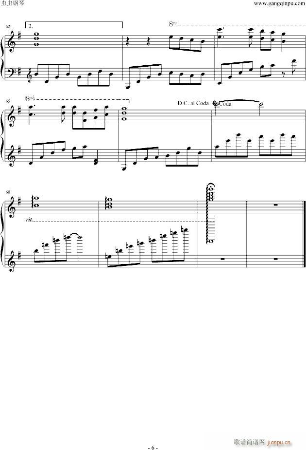 Їrearrange(V)6
