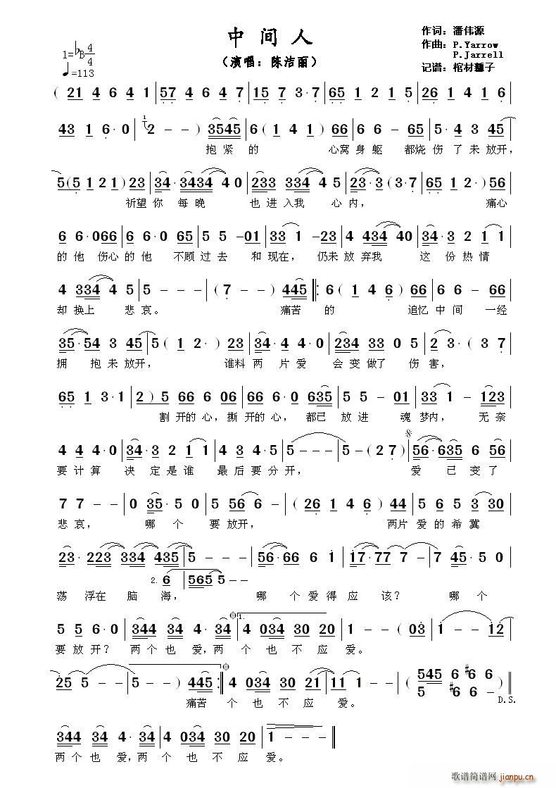 ?g(ָV)1