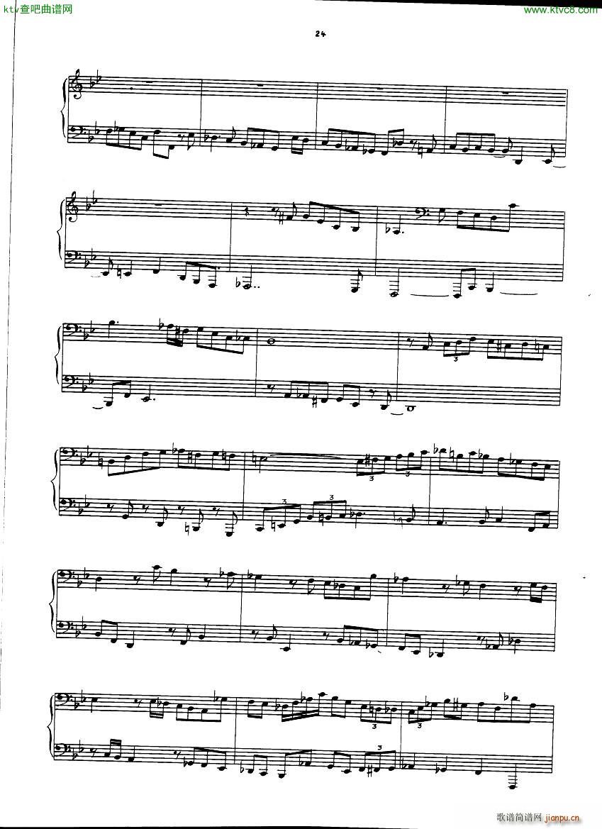 Gulda PlayPianoPlay(V)24