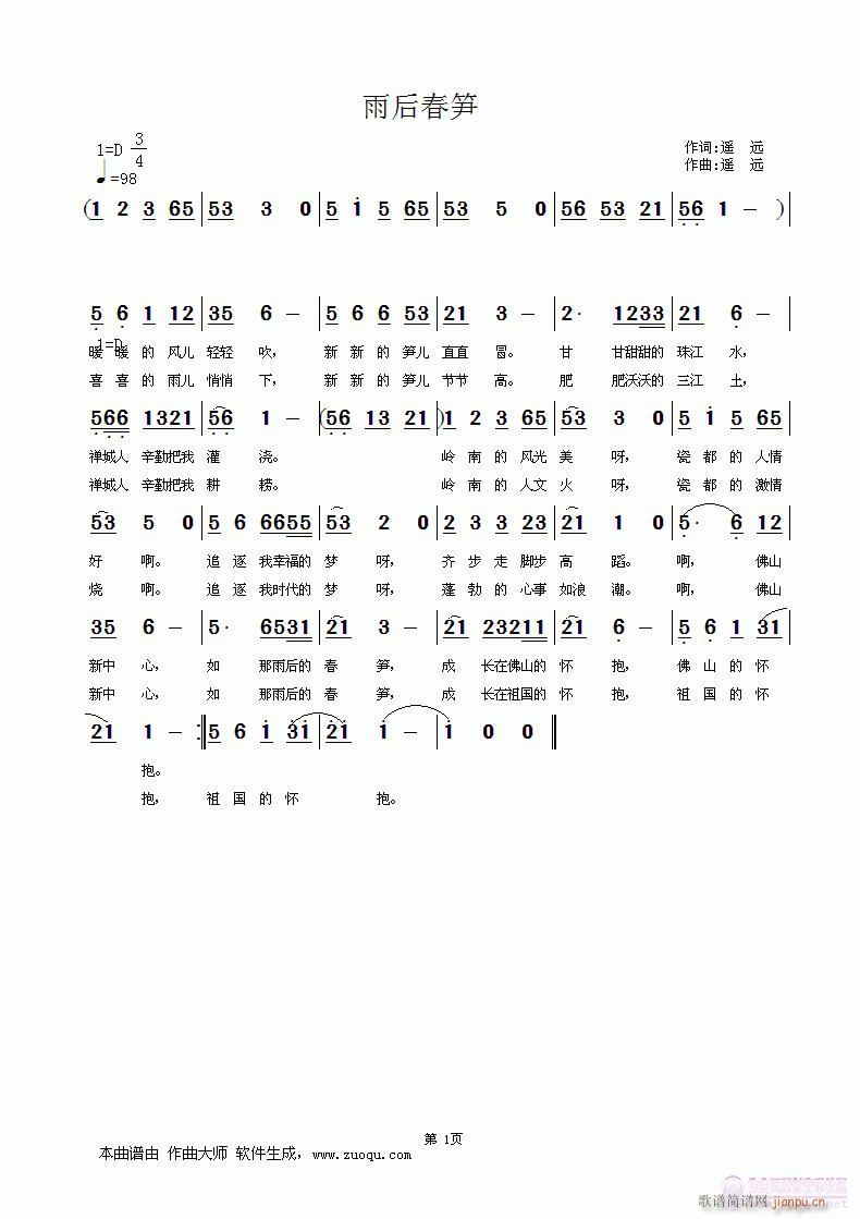 󴺹S(ָV)1