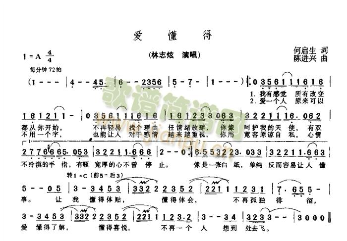 (i)(ָV)1