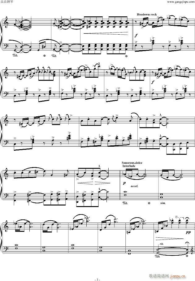 C_(V)3