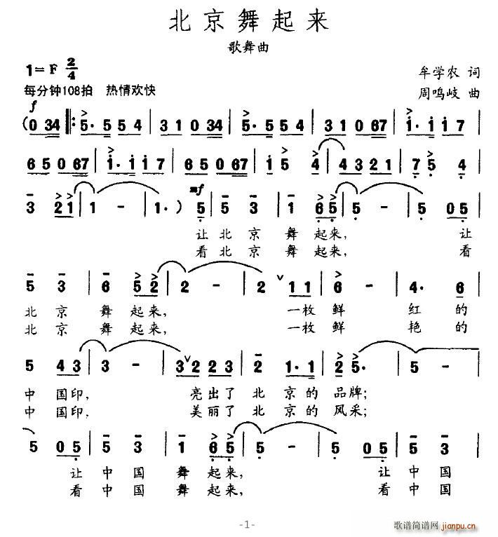 (li)(ָV)1