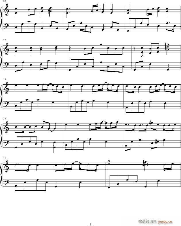 (V)3