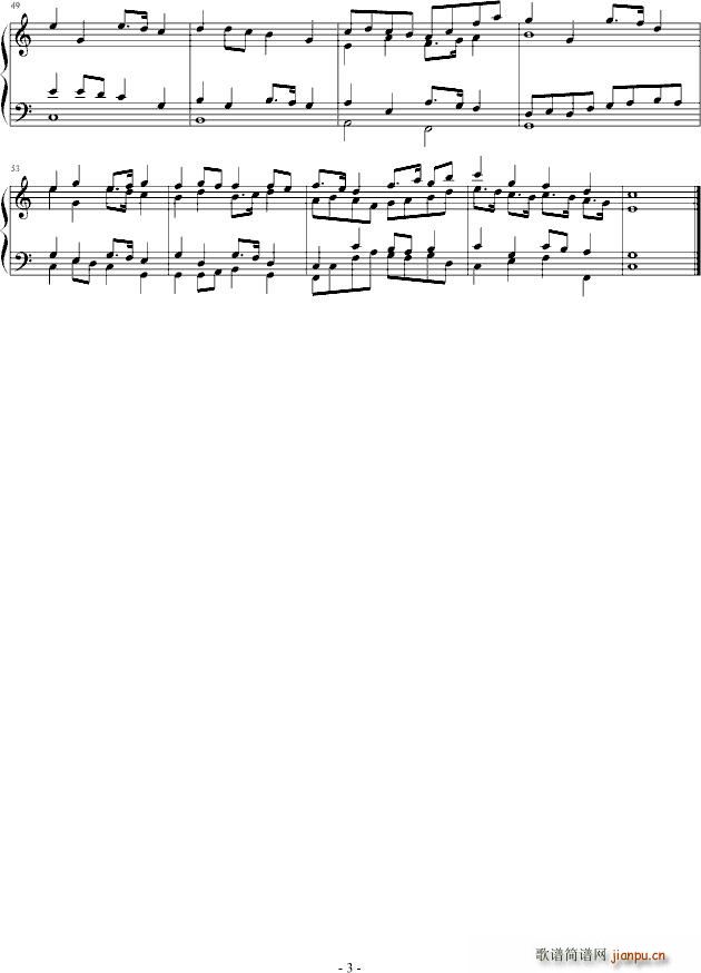 C{ǰcx(V)3