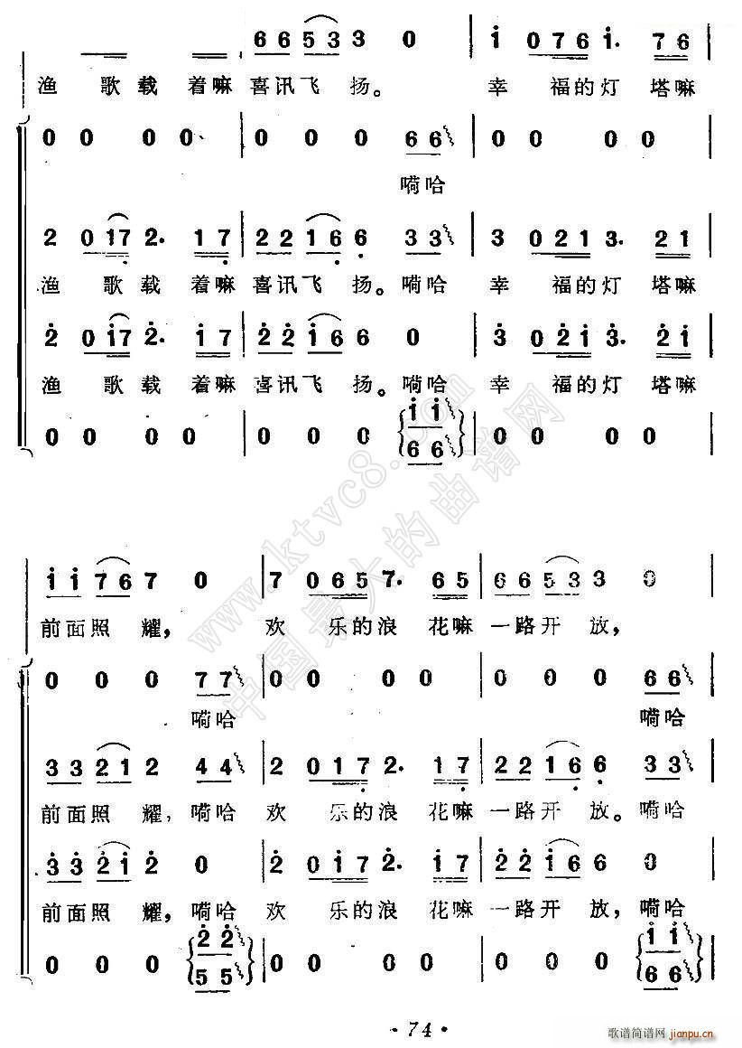 O    Ӱ  (ʮּ)9