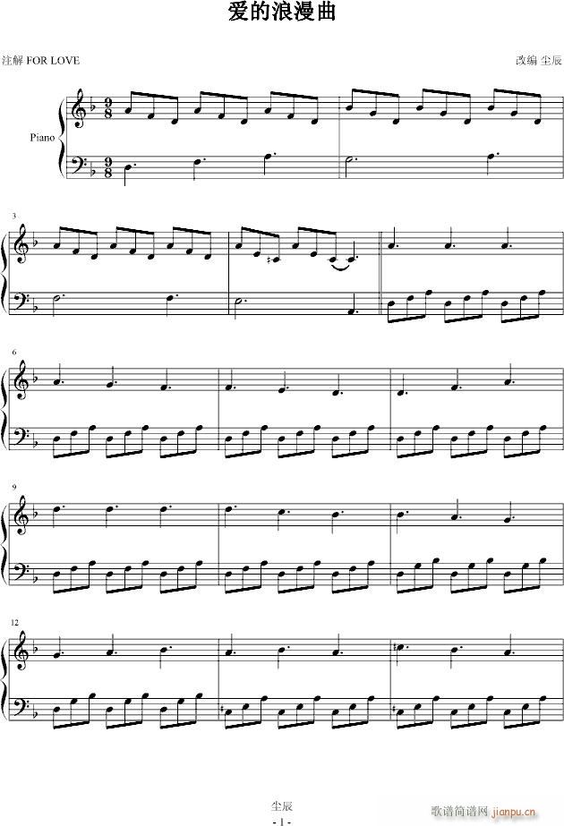 (i)(V)1