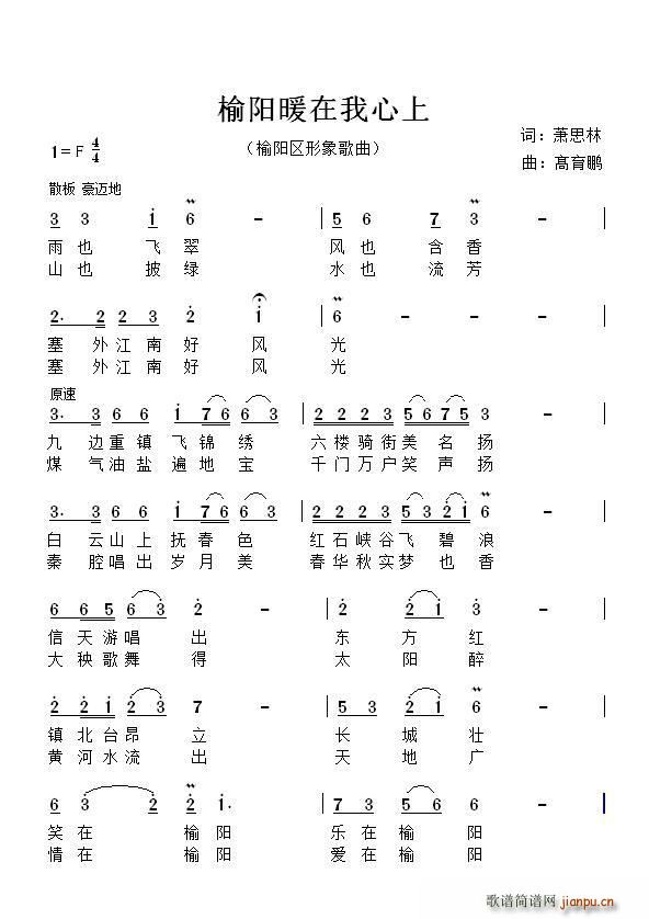 (yng)ů(ָV)1