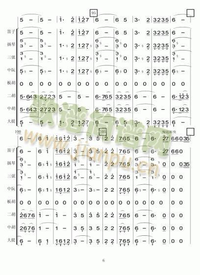 ʲôӽYʲôϿV(V)6