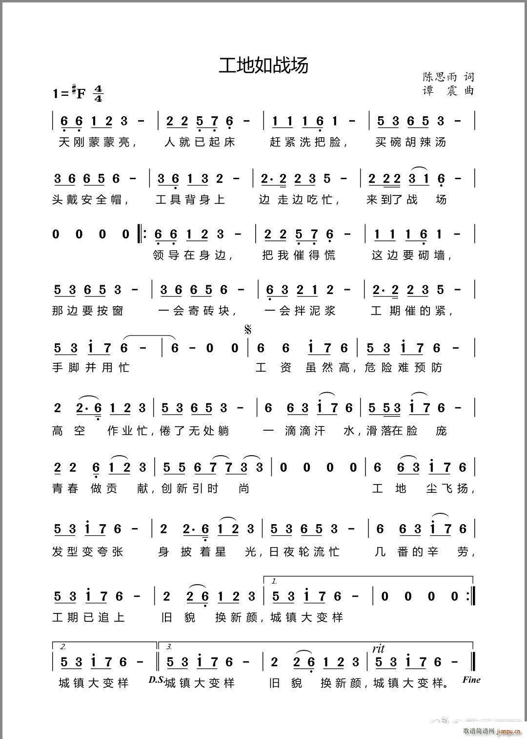 (chng)(ָV)1