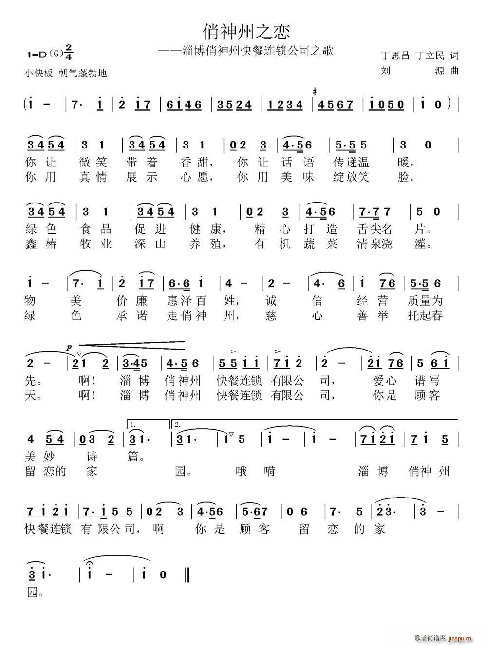 ֮(ָV)1