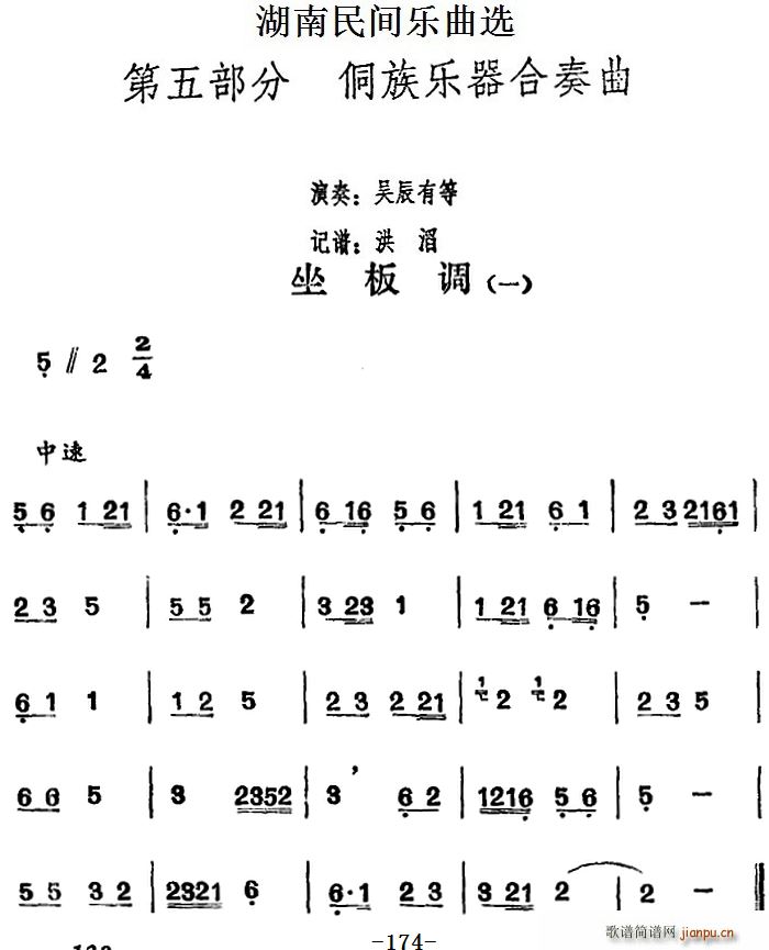 g(l )x { һ(ʮּ)1