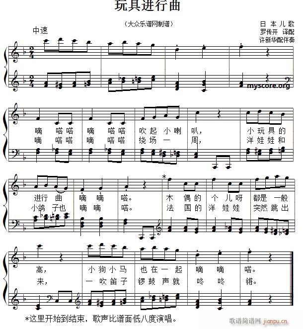 躆(jin)װ  M(jn)(V)1