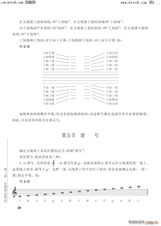  3v 20(y)5V̖(ʮּ)1
