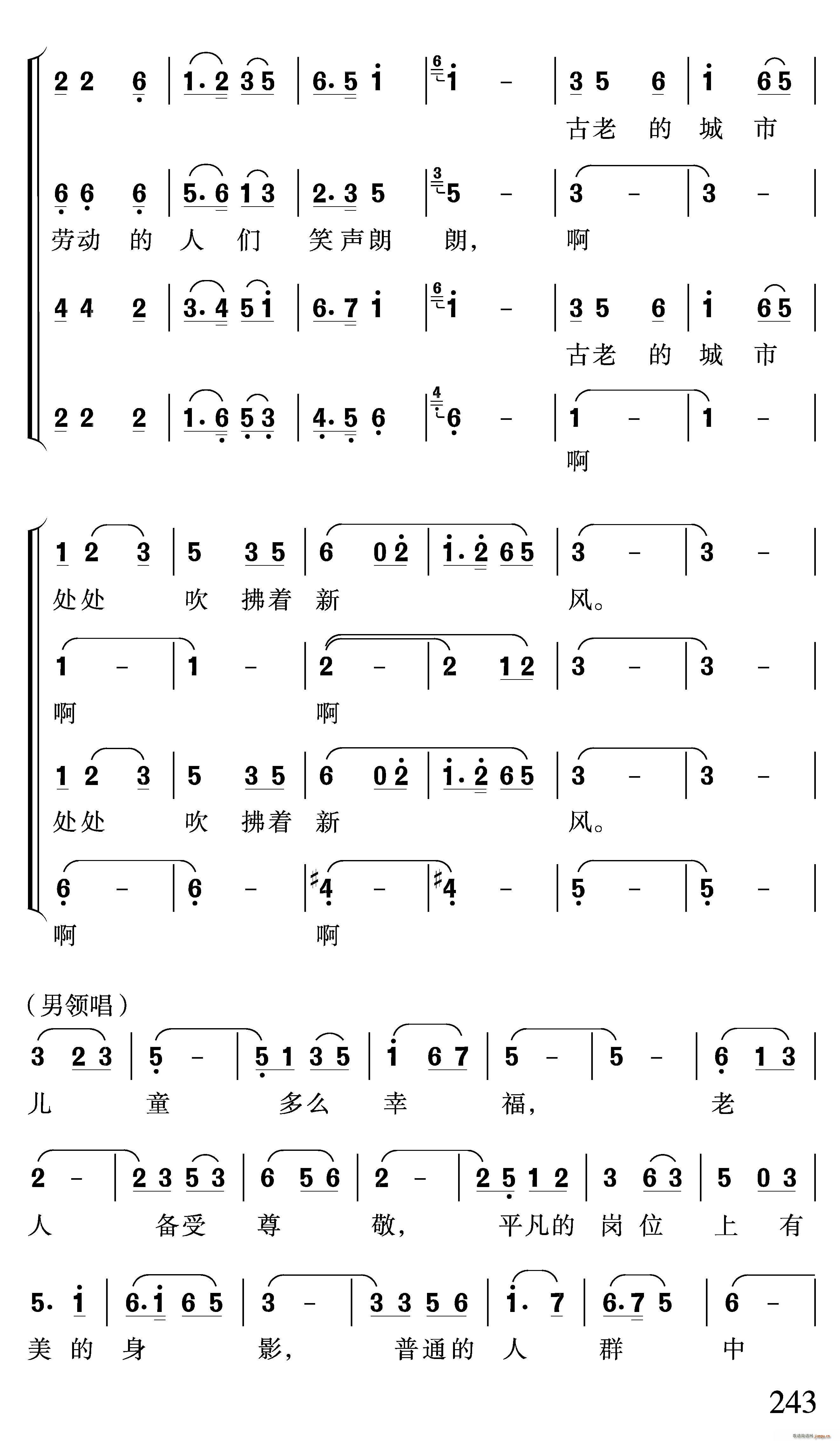 糿(ϳV)18