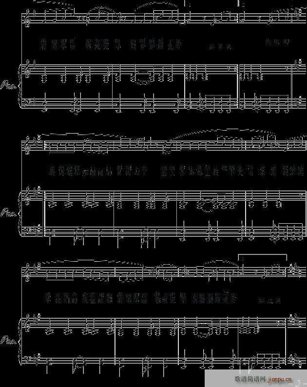 ʧߵı(V)3