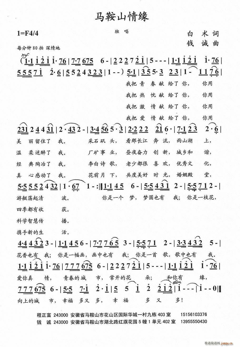 Rɽ龉(ָV)1