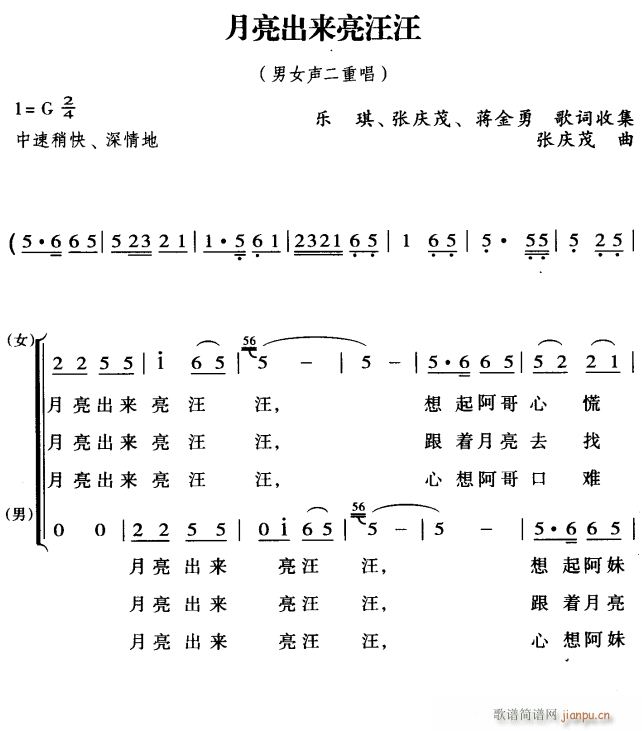 (li)1(ָV)1