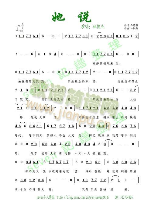 f(shu)(ָV)1