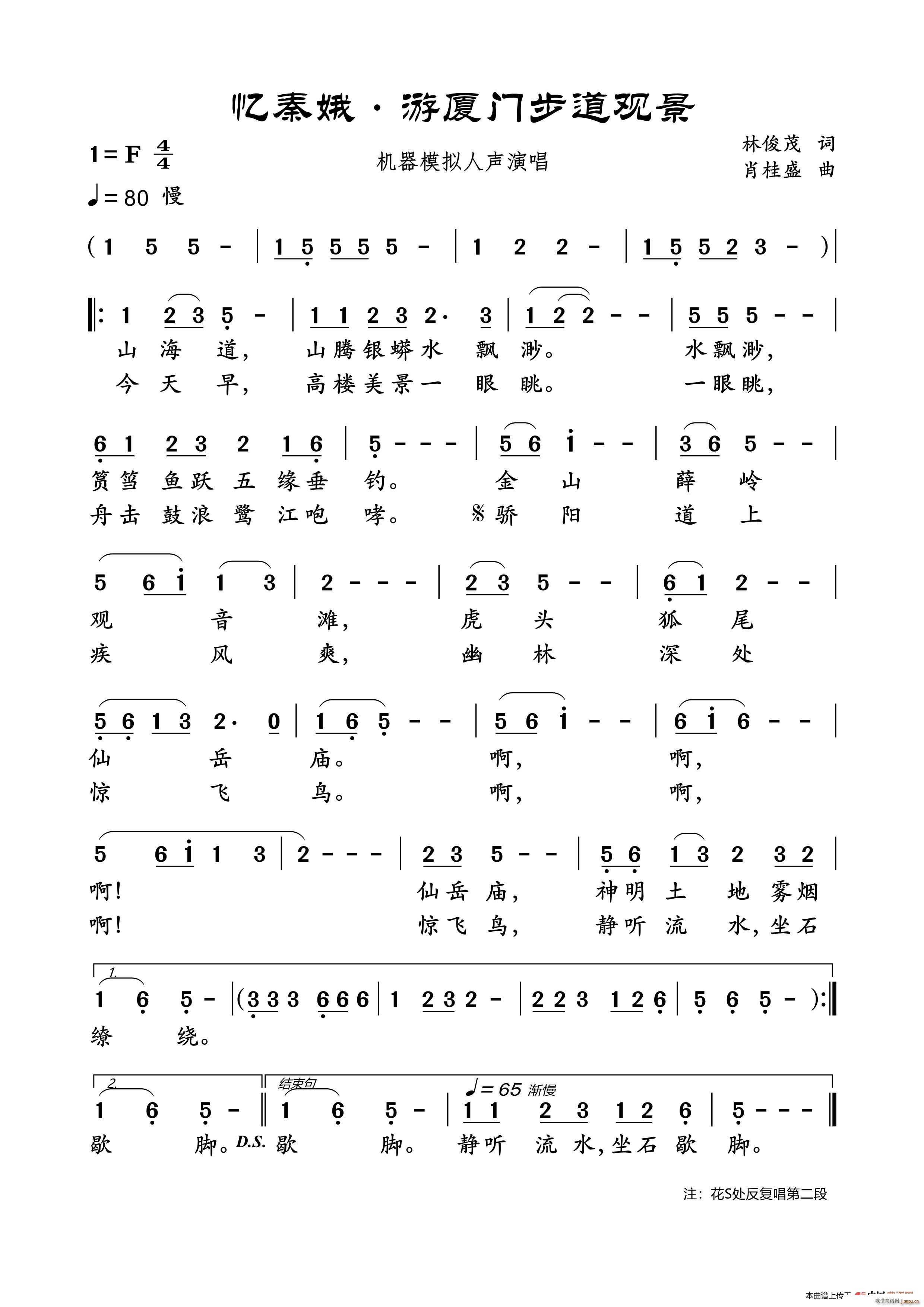 ض ΏBT(mn)^(gun)(ʮּ)1