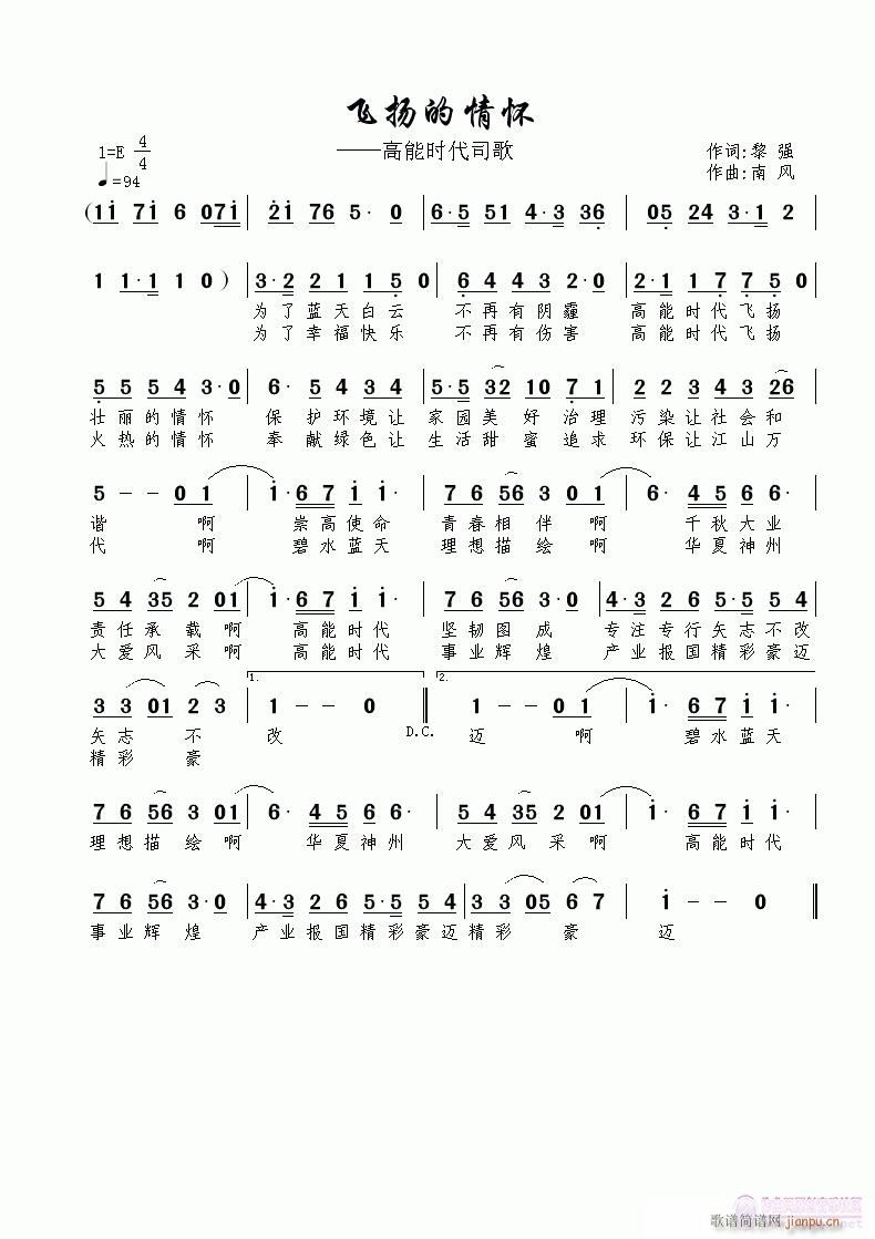 wP(ָV)1