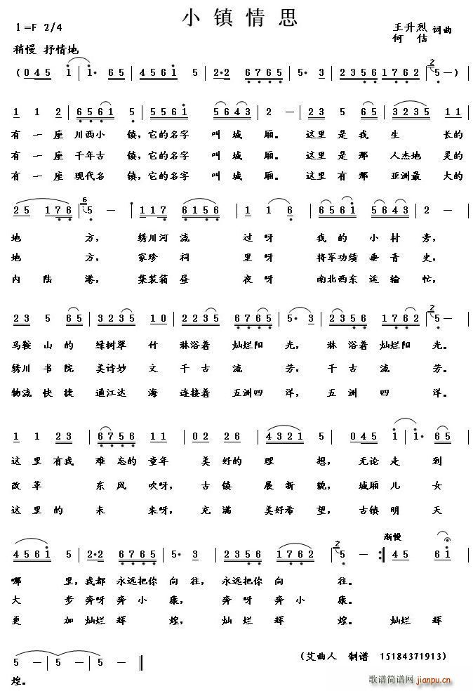 С˼(ָV)1