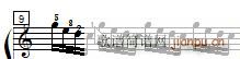 ܇(ch) ٿپ Czerny 299 6 ʾ(V)5