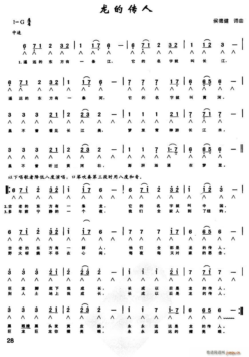 Ă (V)1