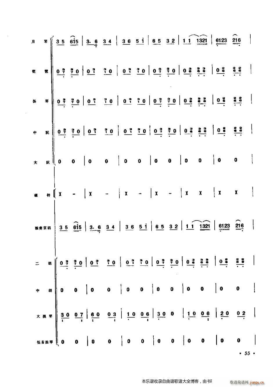  f(xi)41 60(V)15