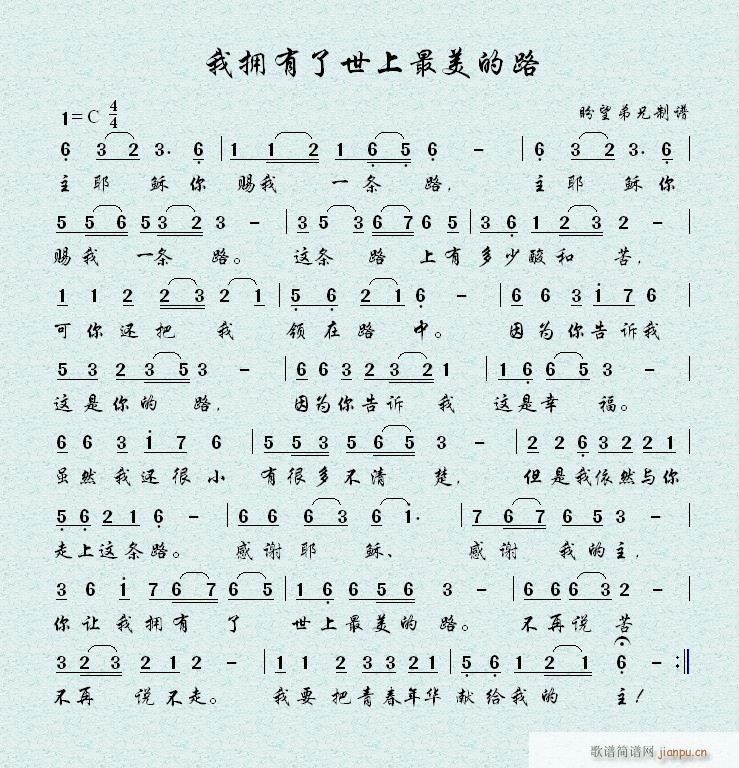 ғ·(ʮּ)1