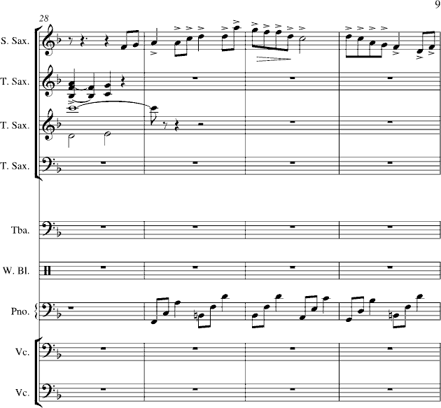 ջ_(V)9
