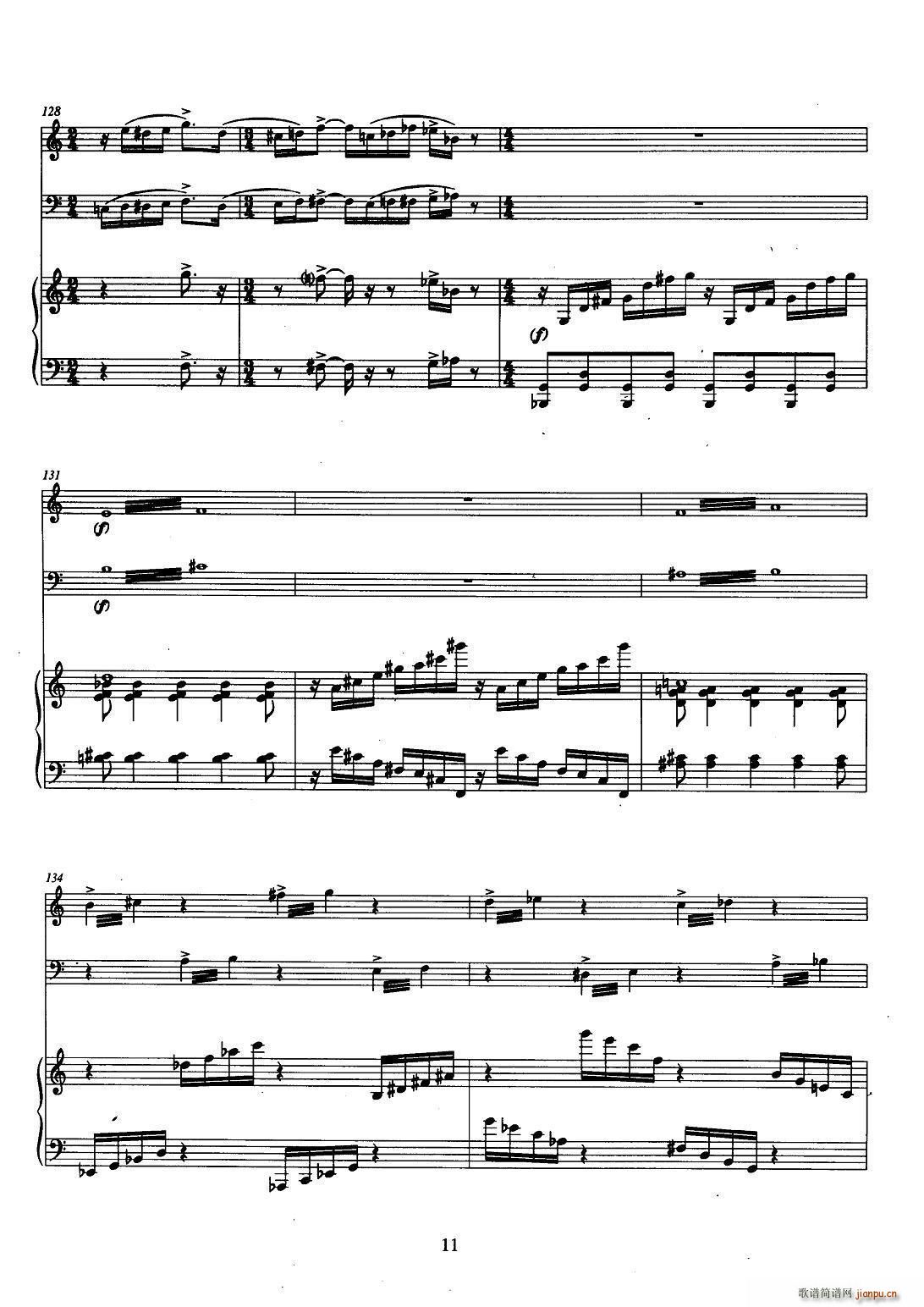 pɹc 1(V)11