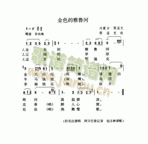 ɫ(ָV)1