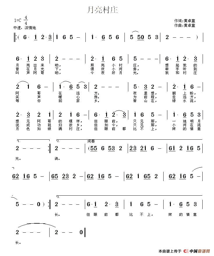 f(ָV)1